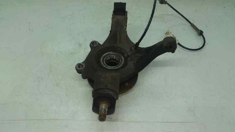 MANGUETA DELANTERA DERECHA CITROEN C4 BERLINA 9HX (DV6ATED4)