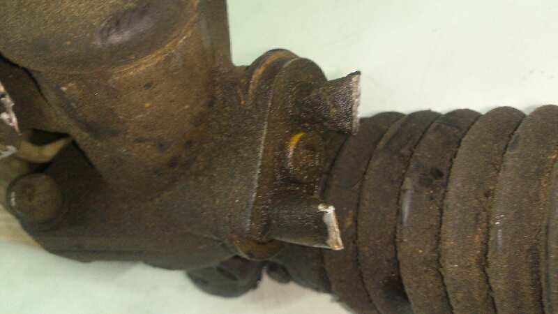 CREMALLERA DIRECCION RENAULT LAGUNA F4P C7