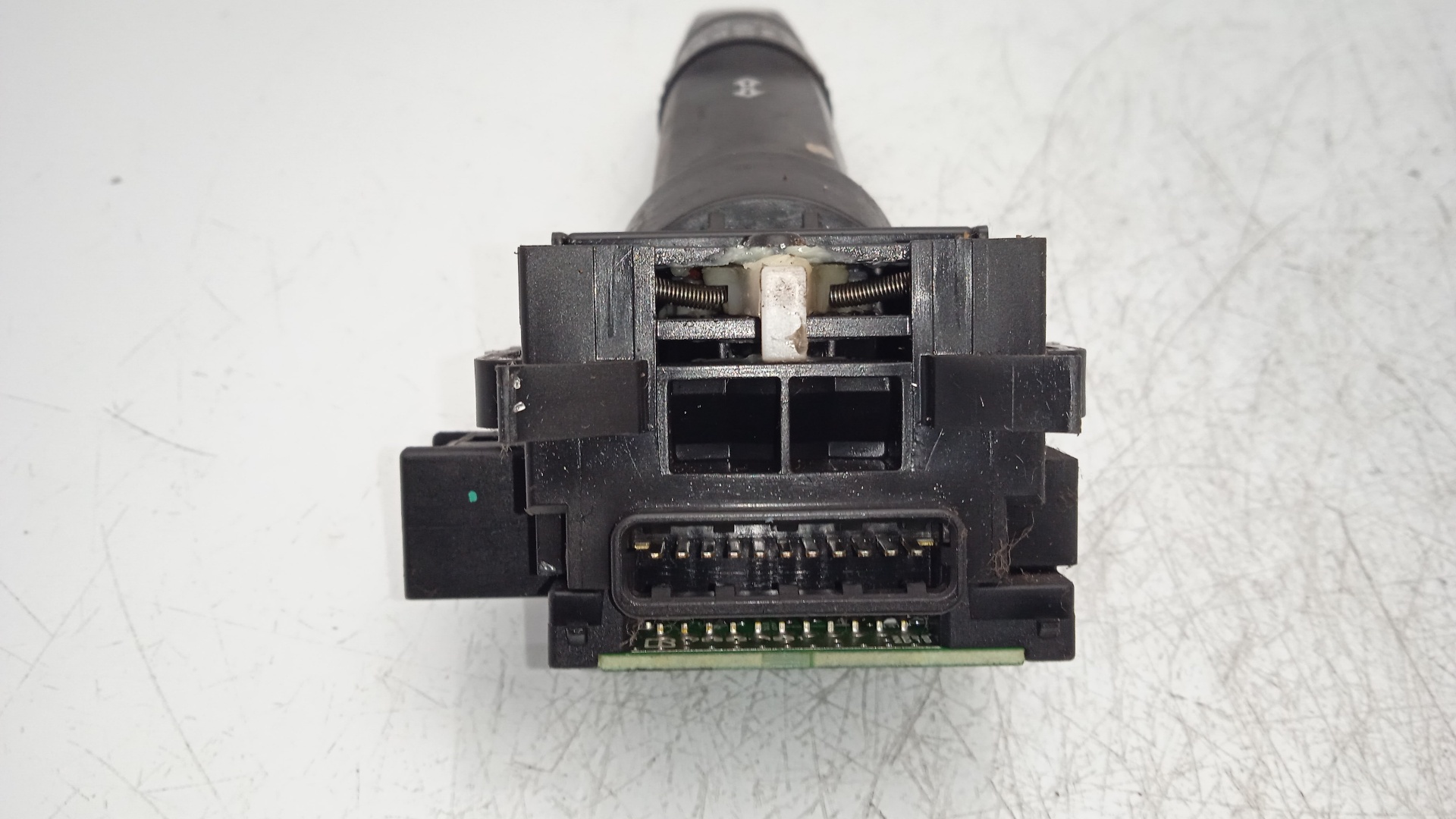 MANDO INTERMITENTES PEUGEOT 4007 4HN