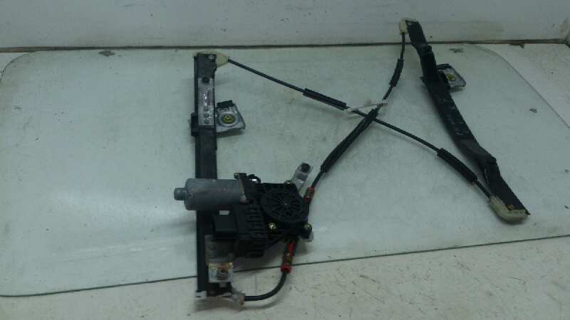 ELEVALUNAS DELANTERO DERECHO FORD MONDEO D6BA