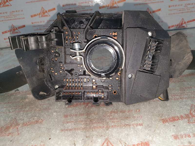 MANDO MULTIFUNCION FIAT DOBLO 188A9000