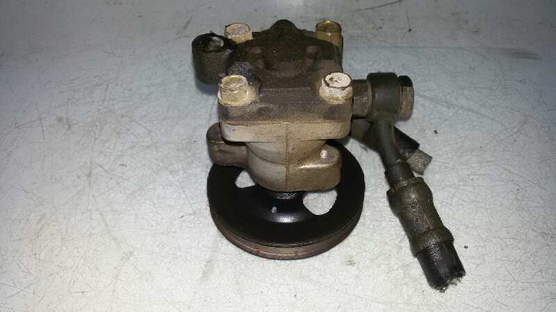 BOMBA DIRECCION HYUNDAI ATOS G4HC