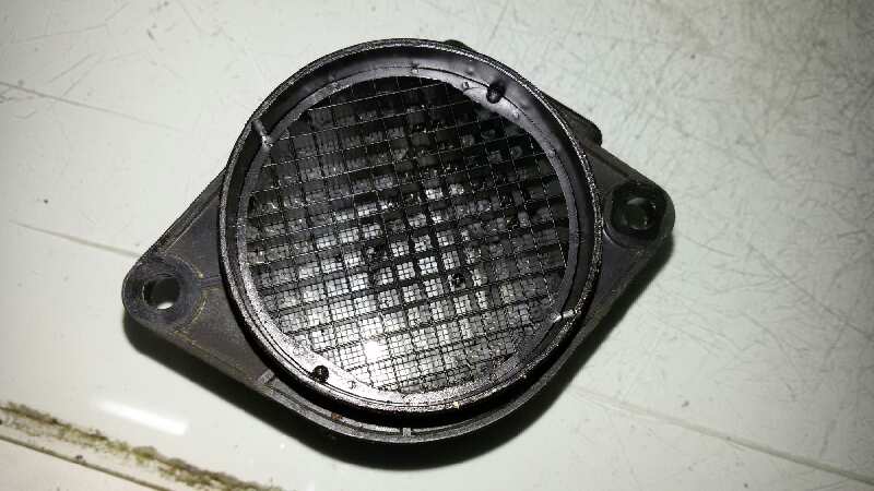 CAUDALIMETRO RENAULT LAGUNA F9Q F7