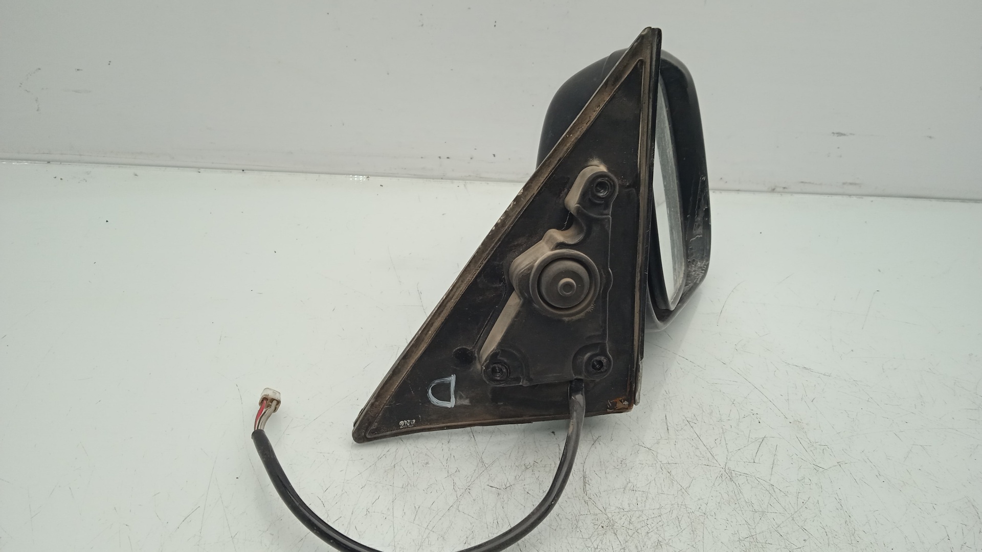 RETROVISOR DERECHO DAIHATSU FEROZA HD