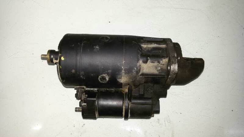 MOTOR ARRANQUE BMW 3 25-6T-1