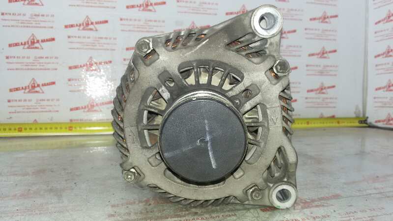 ALTERNADOR CITROEN C5 BERLINA RHR