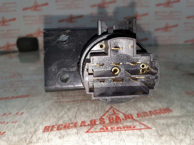 CONMUTADOR DE ARRANQUE ALFA ROMEO 147 AR32104