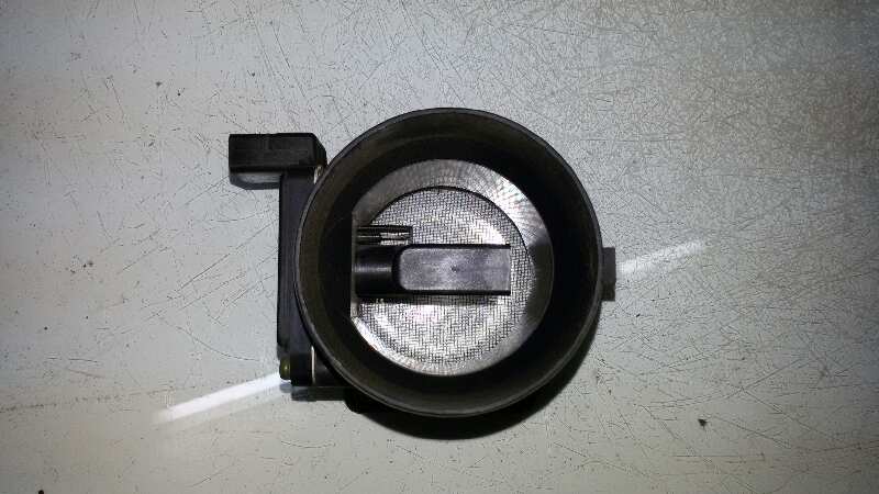 CAUDALIMETRO VOLKSWAGEN GOLF AKL