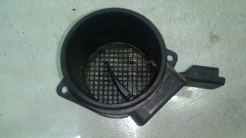 CAUDALIMETRO CITROEN BERLINGO RHY