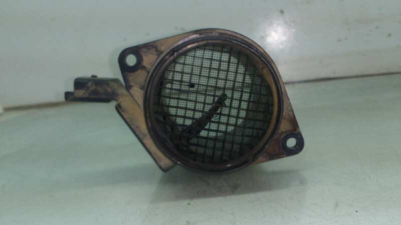 CAUDALIMETRO SUZUKI VITARA RHP