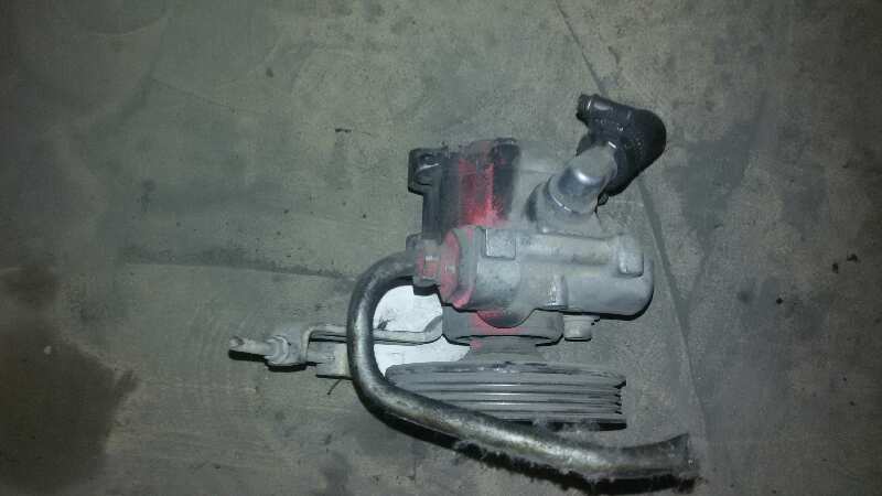 BOMBA DIRECCION FIAT DUCATO DHX (XUD9TF/L)