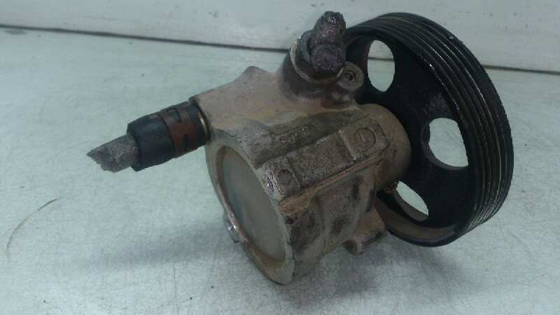 BOMBA DIRECCION RENAULT LAGUNA F9Q C7