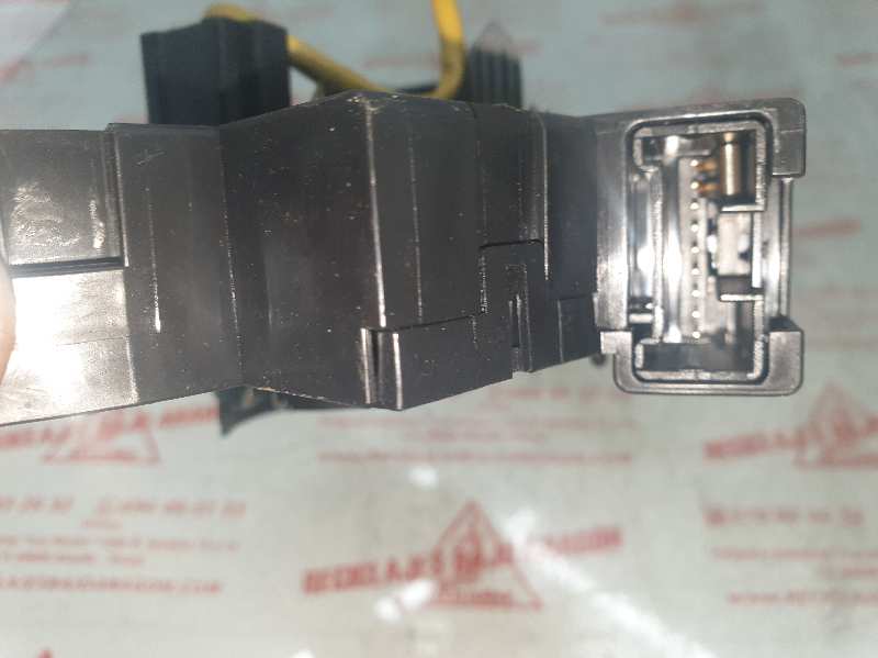 ANILLO AIRBAG FORD TRANSIT JXFA