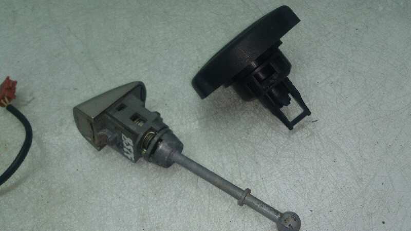 JUEGO BOMBINES PEUGEOT 308 5FW