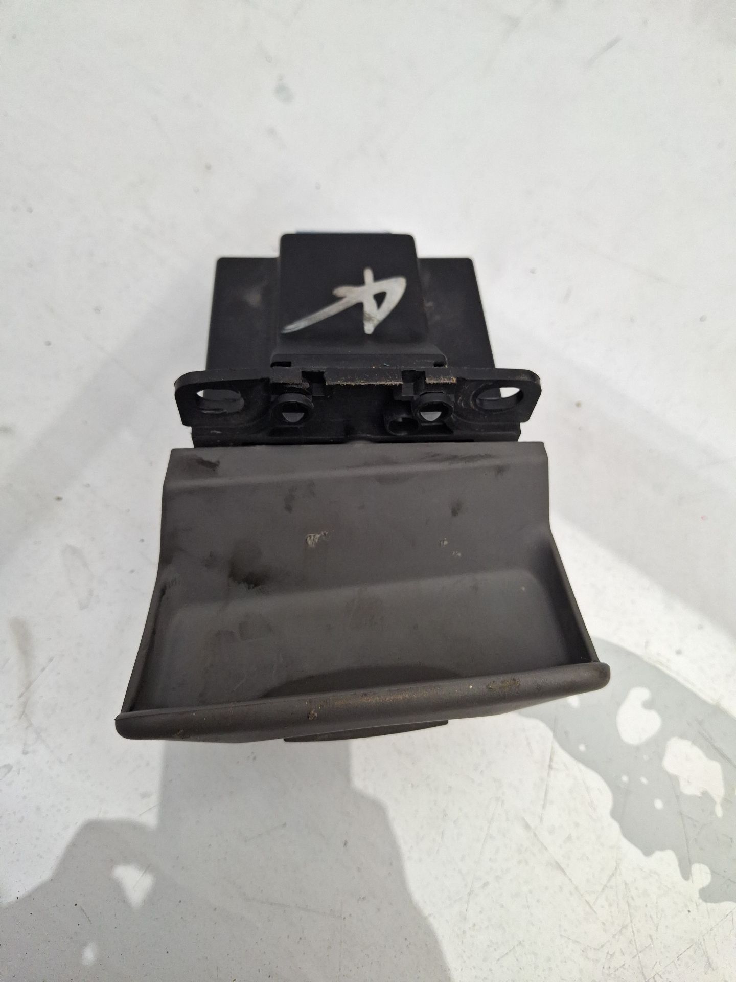  RENAULT SC?NIC II (JM0/1_) 1.5 dCi (JM02, JM13)