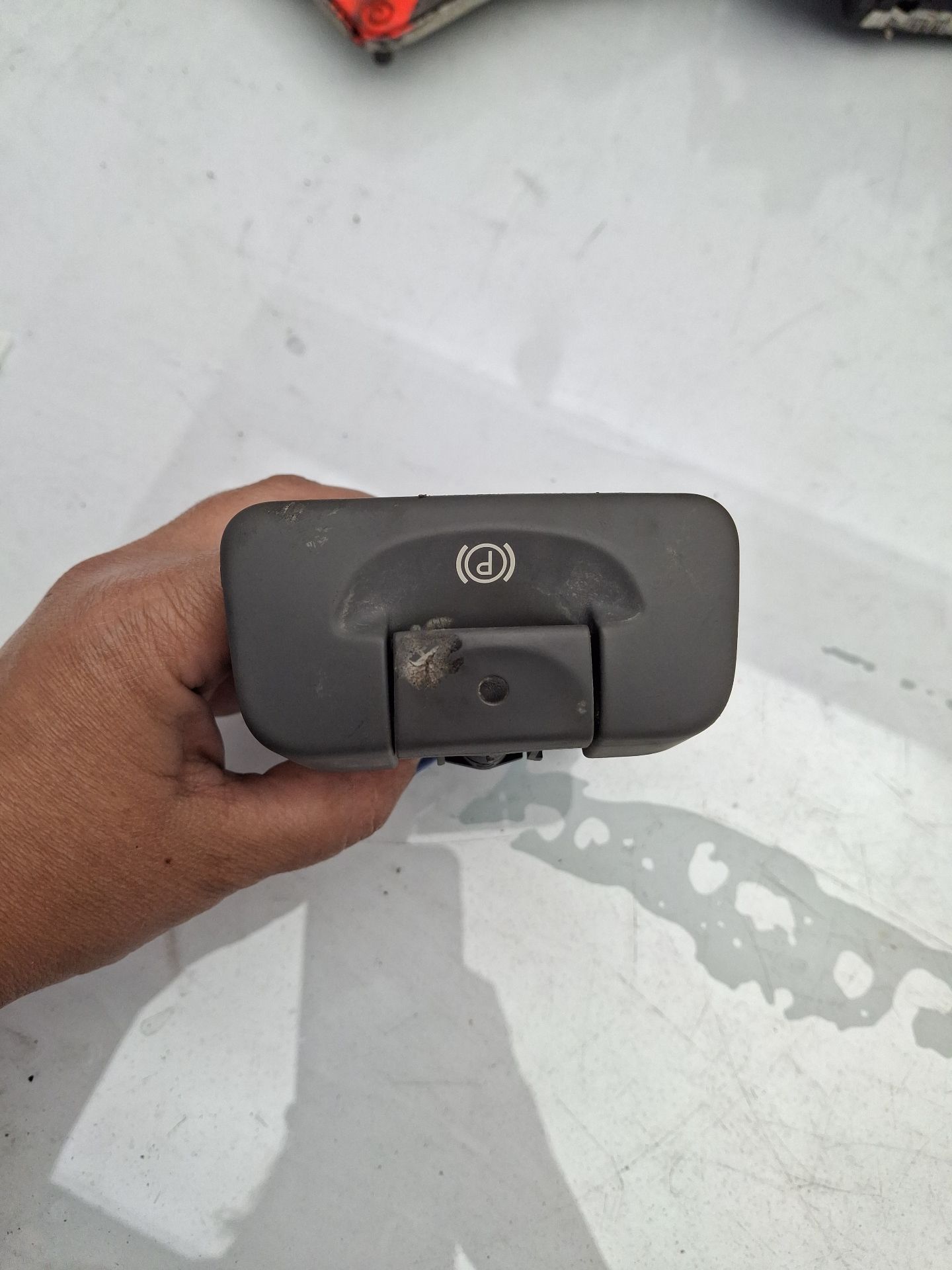  RENAULT SC?NIC II (JM0/1_) 1.5 dCi (JM02, JM13)