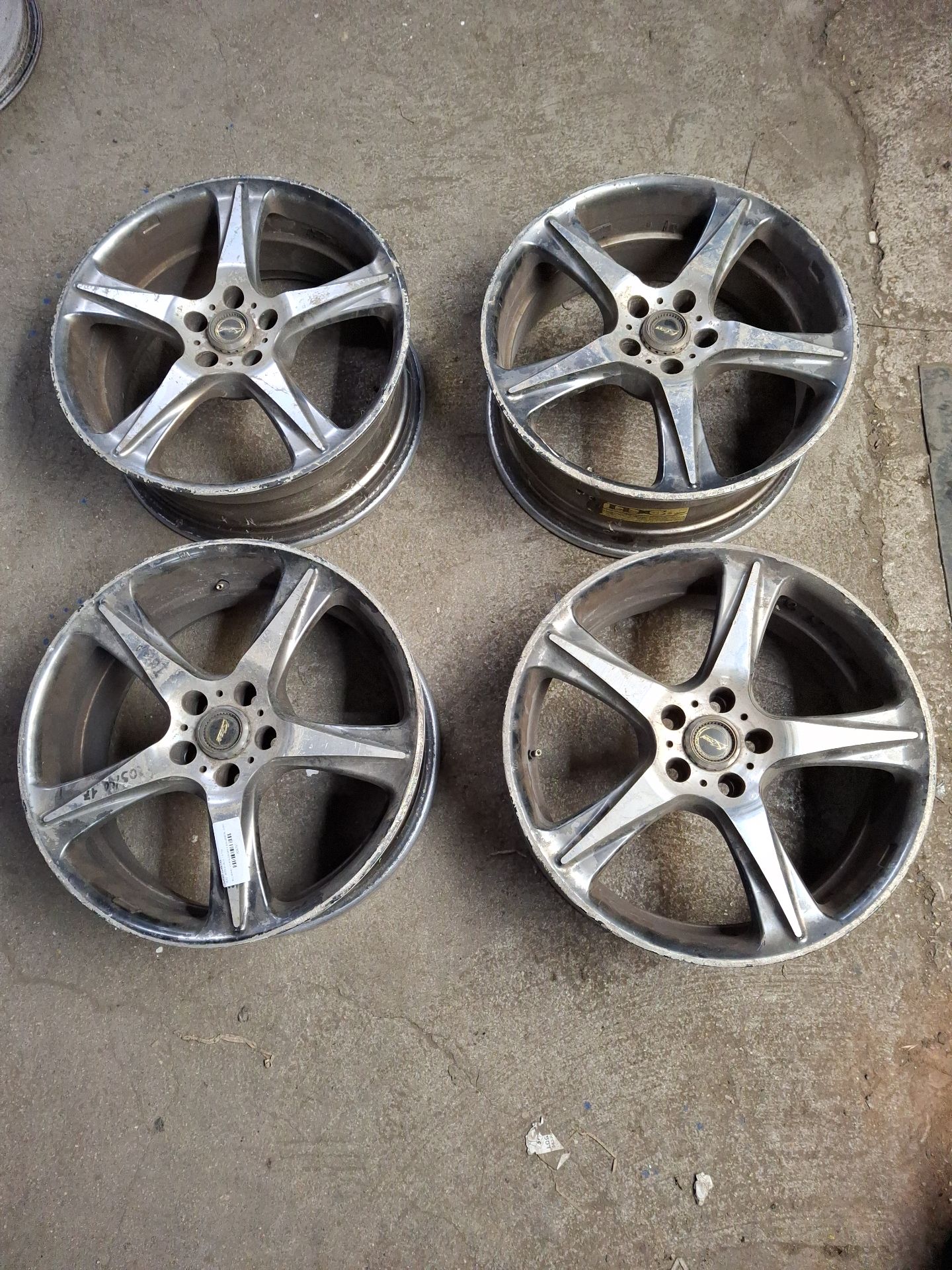  SEAT IBIZA III (6L1) 1.9 TDI