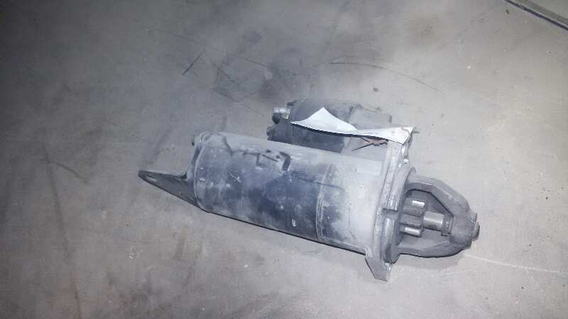 MOTOR ARRANQUE BMW 3 25-6S-2