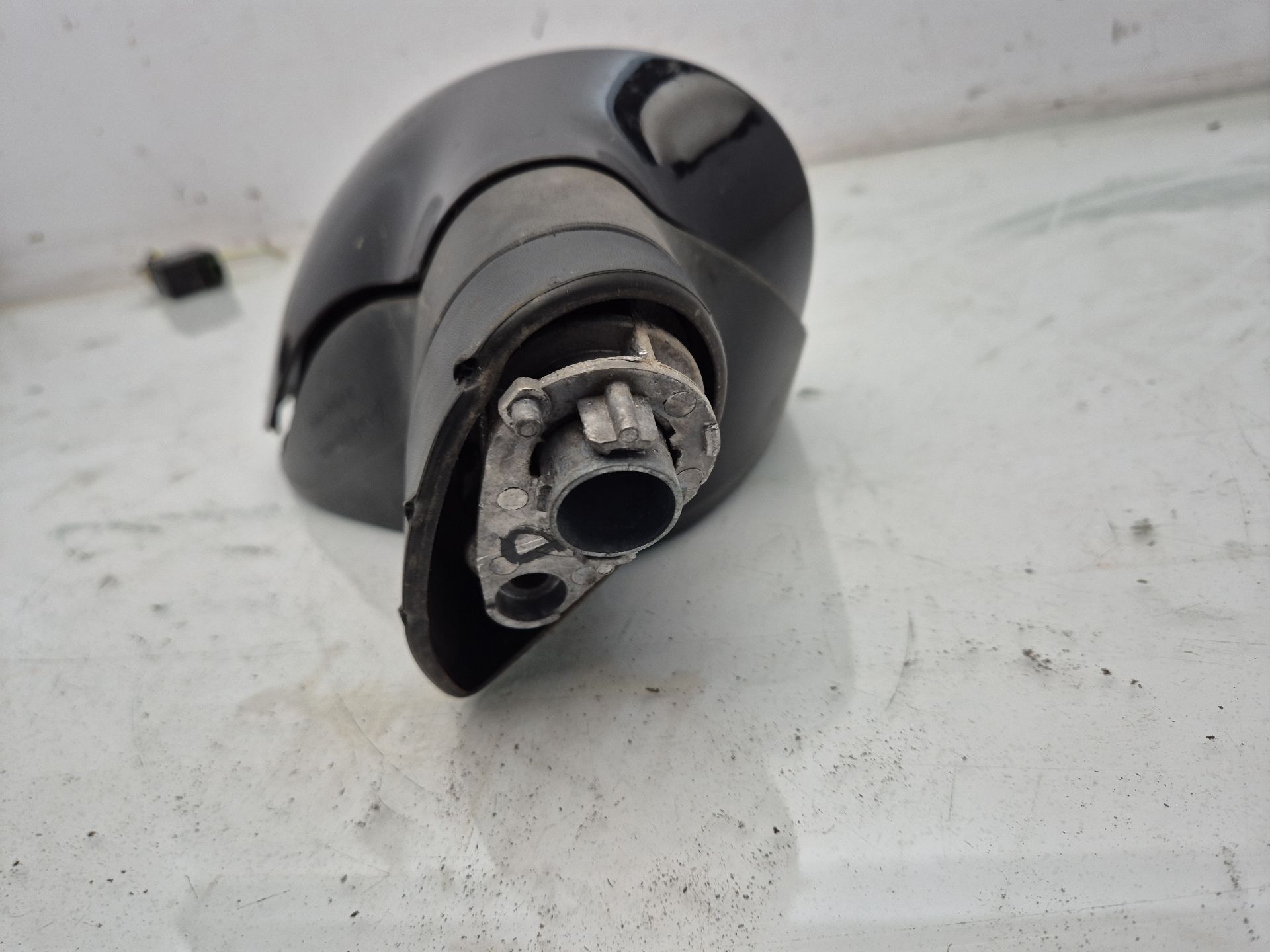 RETROVISOR DERECHO SEAT IBIZA 