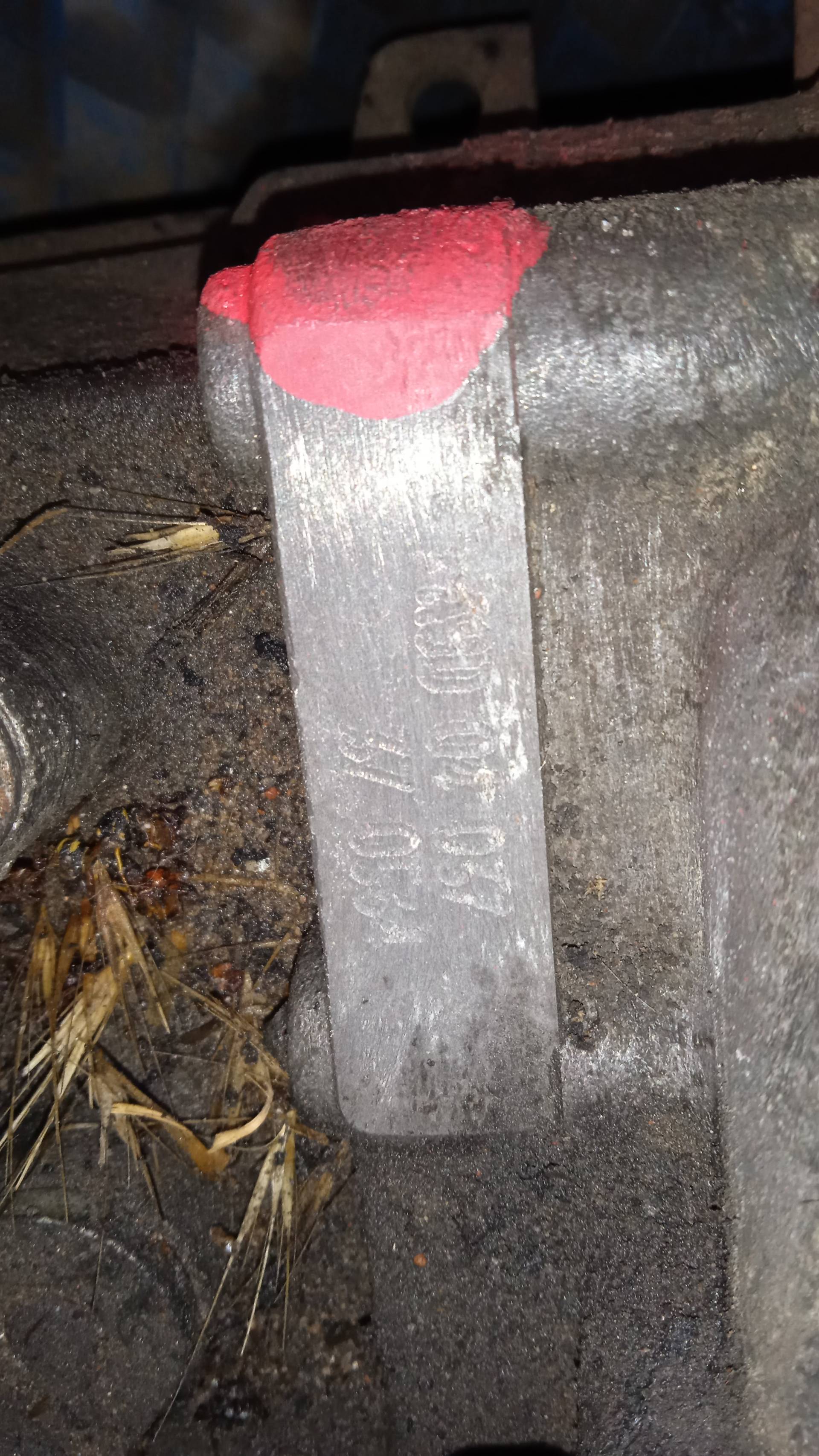 CAJA CAMBIOS SEAT CORDOBA 1Z/AHU