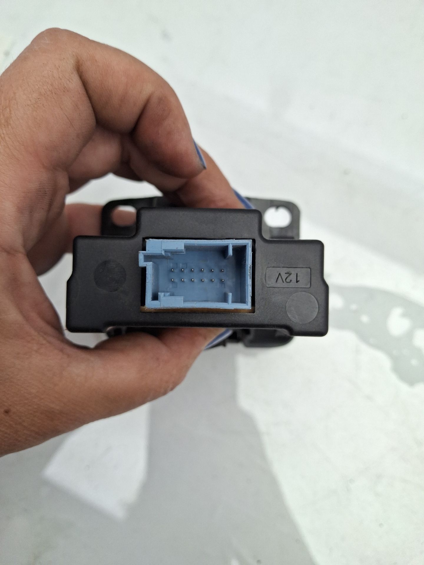  RENAULT SC?NIC II (JM0/1_) 1.5 dCi (JM02, JM13)