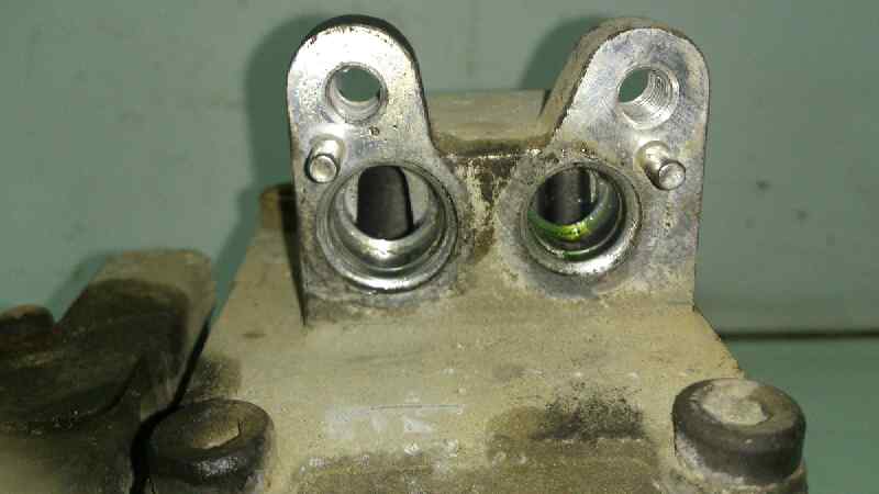 COMPRESOR AIRE ACONDICIONADO HYUNDAI MATRIX D 3EA