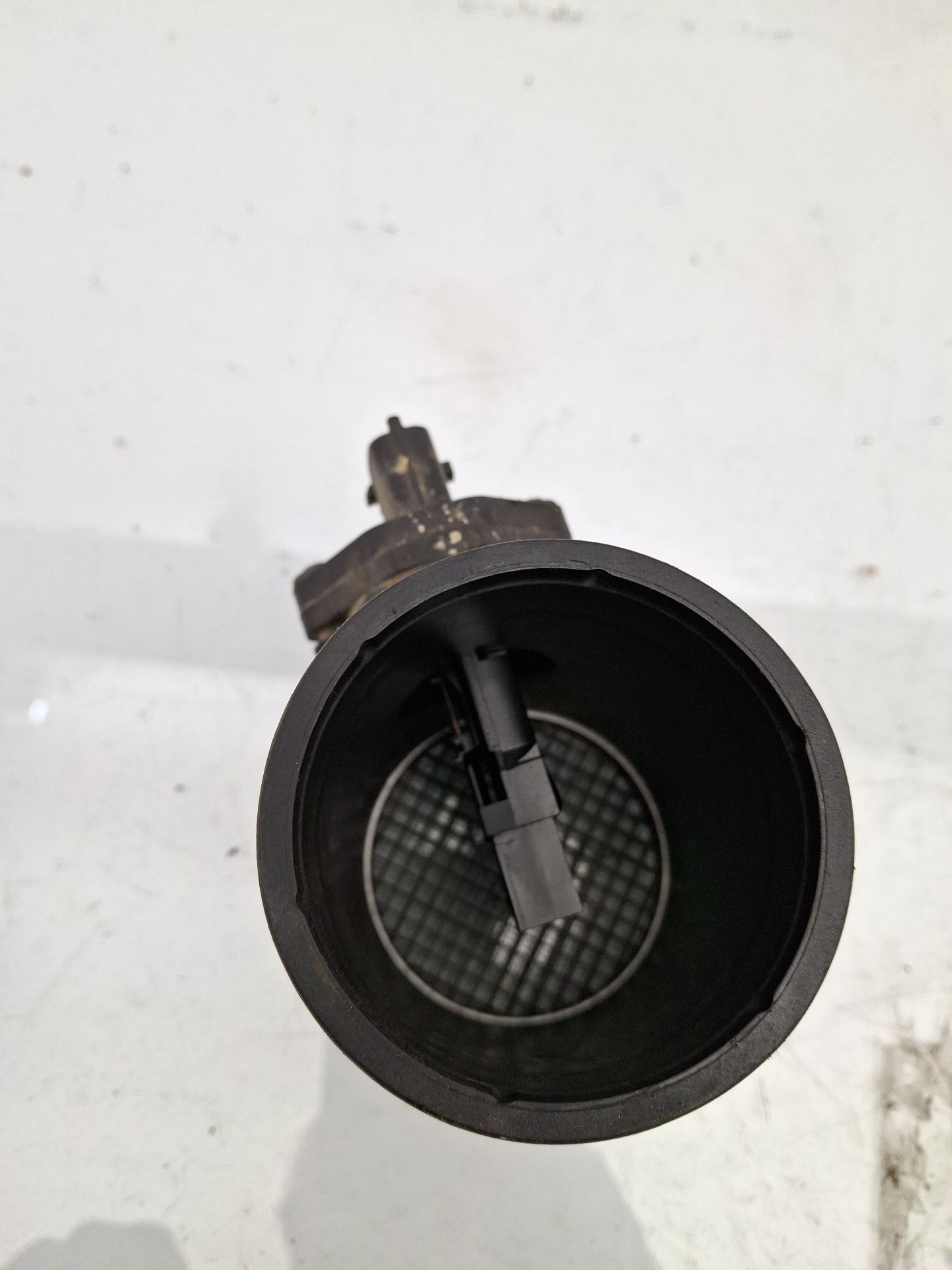 CAUDALIMETRO OPEL FRONTERA 