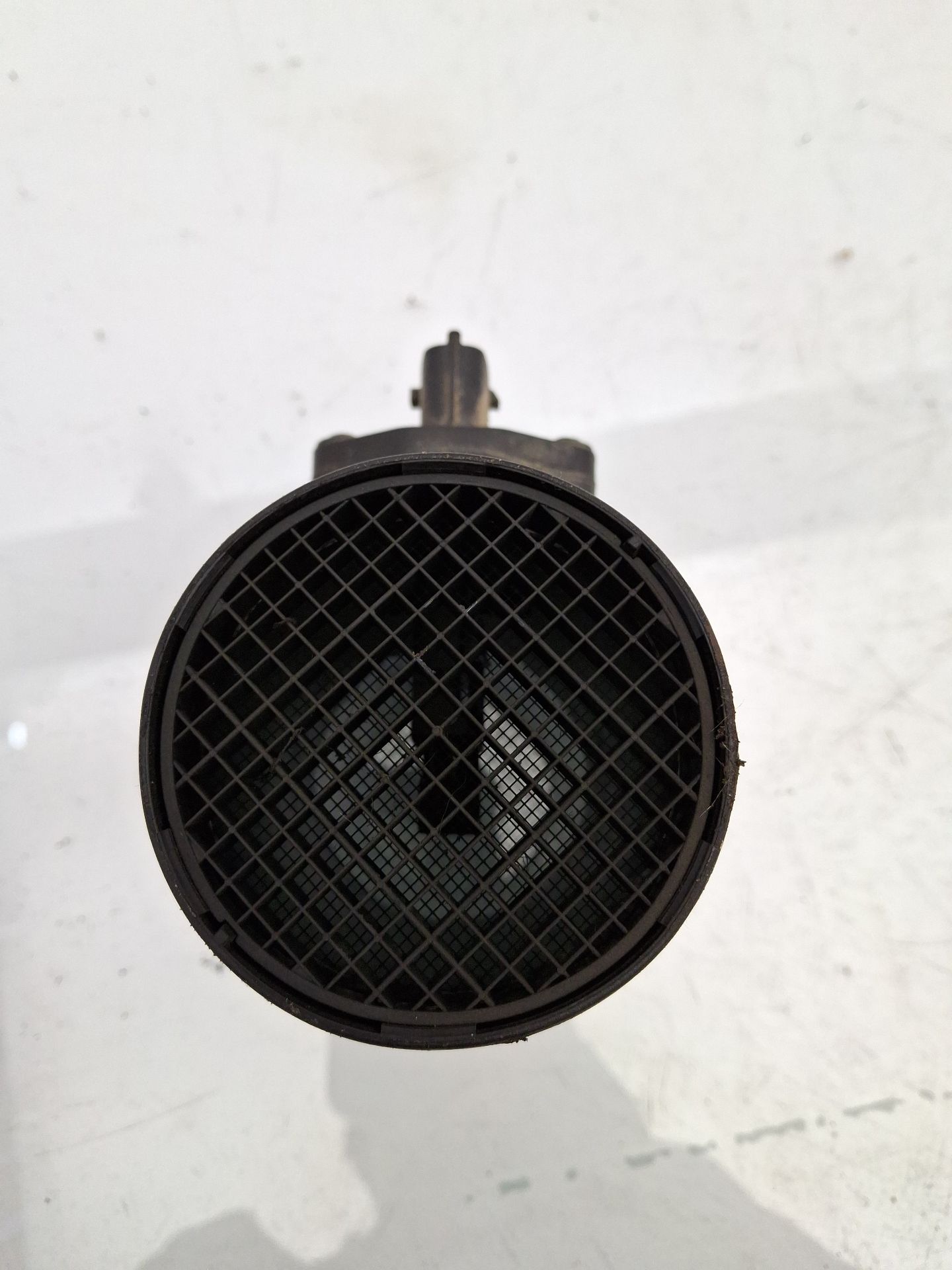 CAUDALIMETRO OPEL FRONTERA 