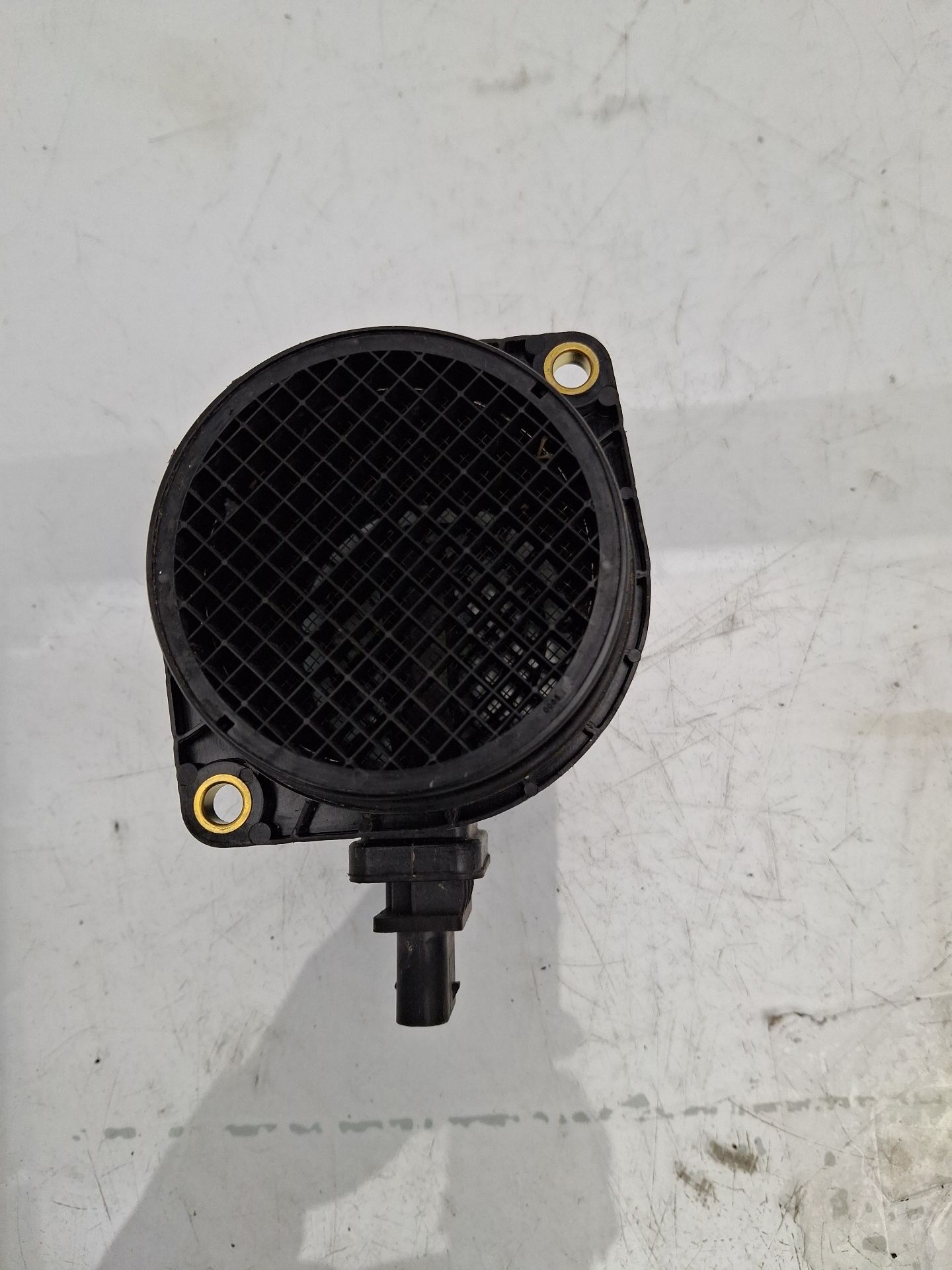 CAUDALIMETRO KIA CARENS 