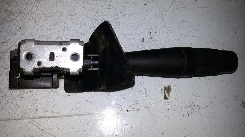 MANDO LIMPIA PEUGEOT 405 D2D