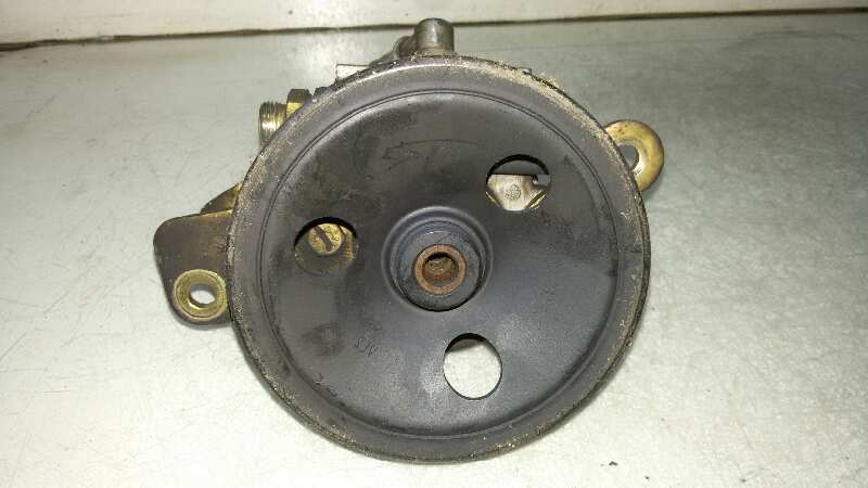 BOMBA DIRECCION NISSAN ATLEON 110.35 120.35 