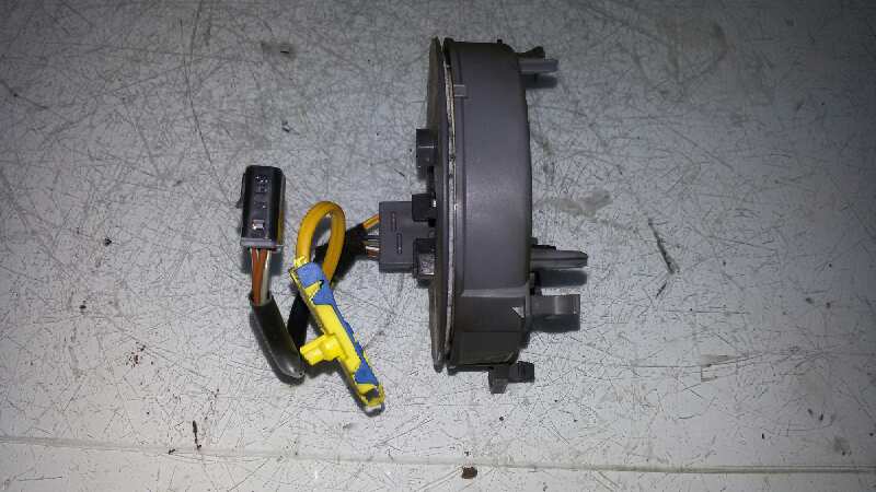 ANILLO AIRBAG OPEL CORSA Z 12 XE