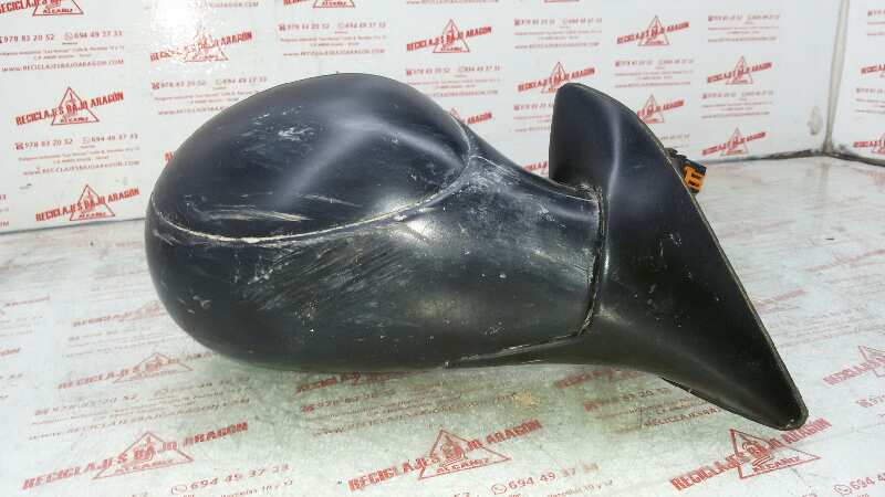 RETROVISOR DERECHO CITROEN XSARA 9HX
