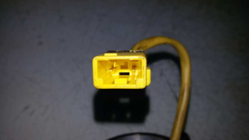 ANILLO AIRBAG HYUNDAI ACCENT G4EB