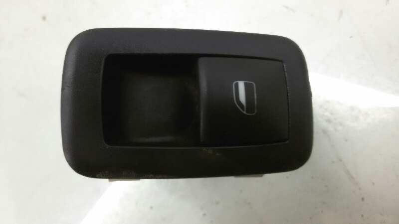 MANDO ELEVALUNAS TRASERO IZQUIERDO JEEP CHEROKEE ENS