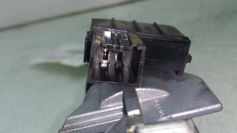 CONMUTADOR DE ARRANQUE FORD FOCUS G8DA