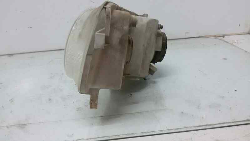 FARO DERECHO NISSAN SERENA LD20 II.B