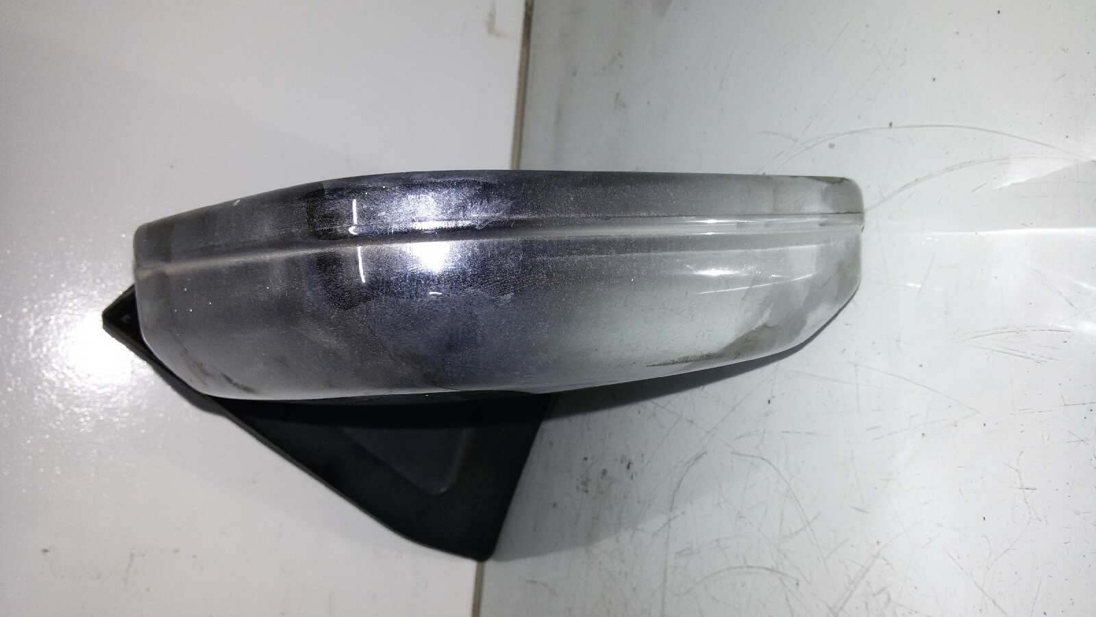 RETROVISOR IZQUIERDO MITSUBISHI MONTERO 4D56