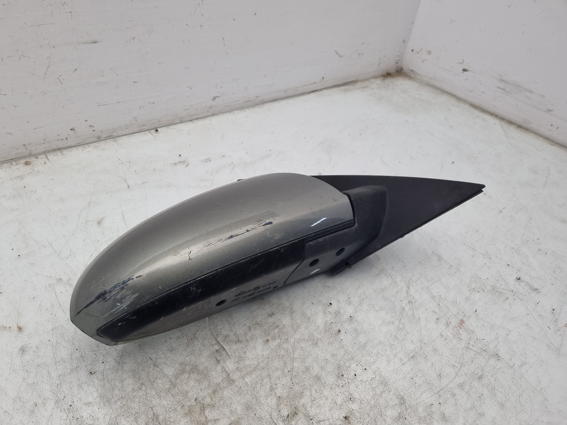 RETROVISOR DERECHO NISSAN PRIMERA QG18DE