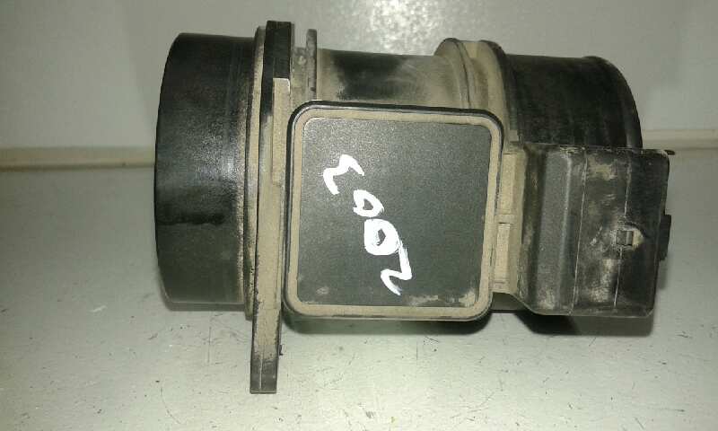 CAUDALIMETRO RENAULT MEGANE F9Q-B8