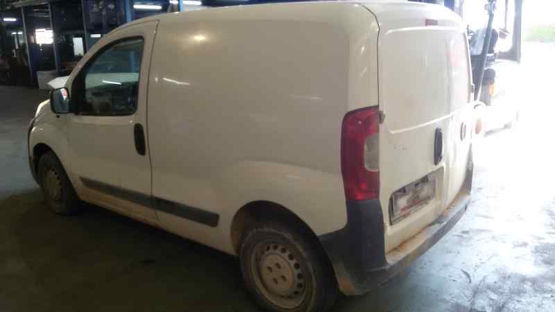 ANILLO AIRBAG FIAT FIORINO 199A2000