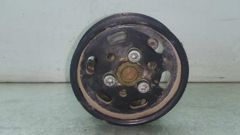 BOMBA DIRECCION SEAT INCA AYQ