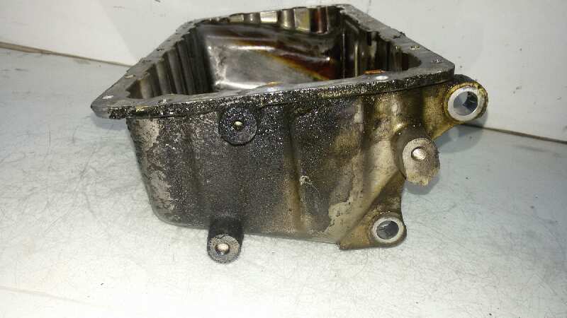 CARTER CITROEN XSARA BERLINA DHY