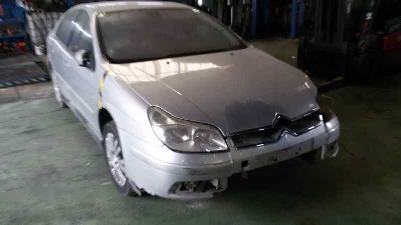 CONMUTADOR DE ARRANQUE CITROEN C5 BERLINA 9HZ