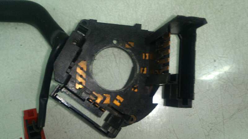 MANDO LIMPIA VOLKSWAGEN POLO AEX