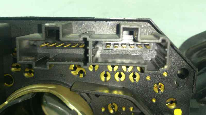 MANDO MULTIFUNCION FIAT STILO 192A1000