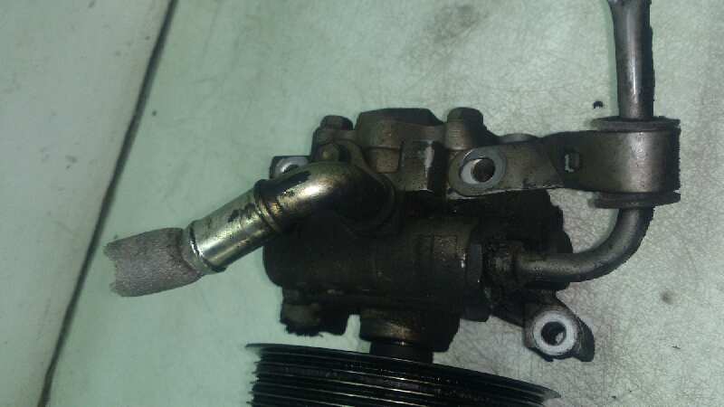 BOMBA DIRECCION FORD TRANSIT P9PC