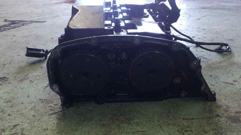 CULATA FORD MONDEO D6BA