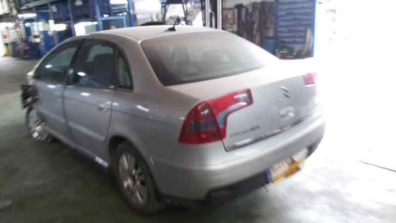 CONMUTADOR DE ARRANQUE CITROEN C5 BERLINA 9HZ
