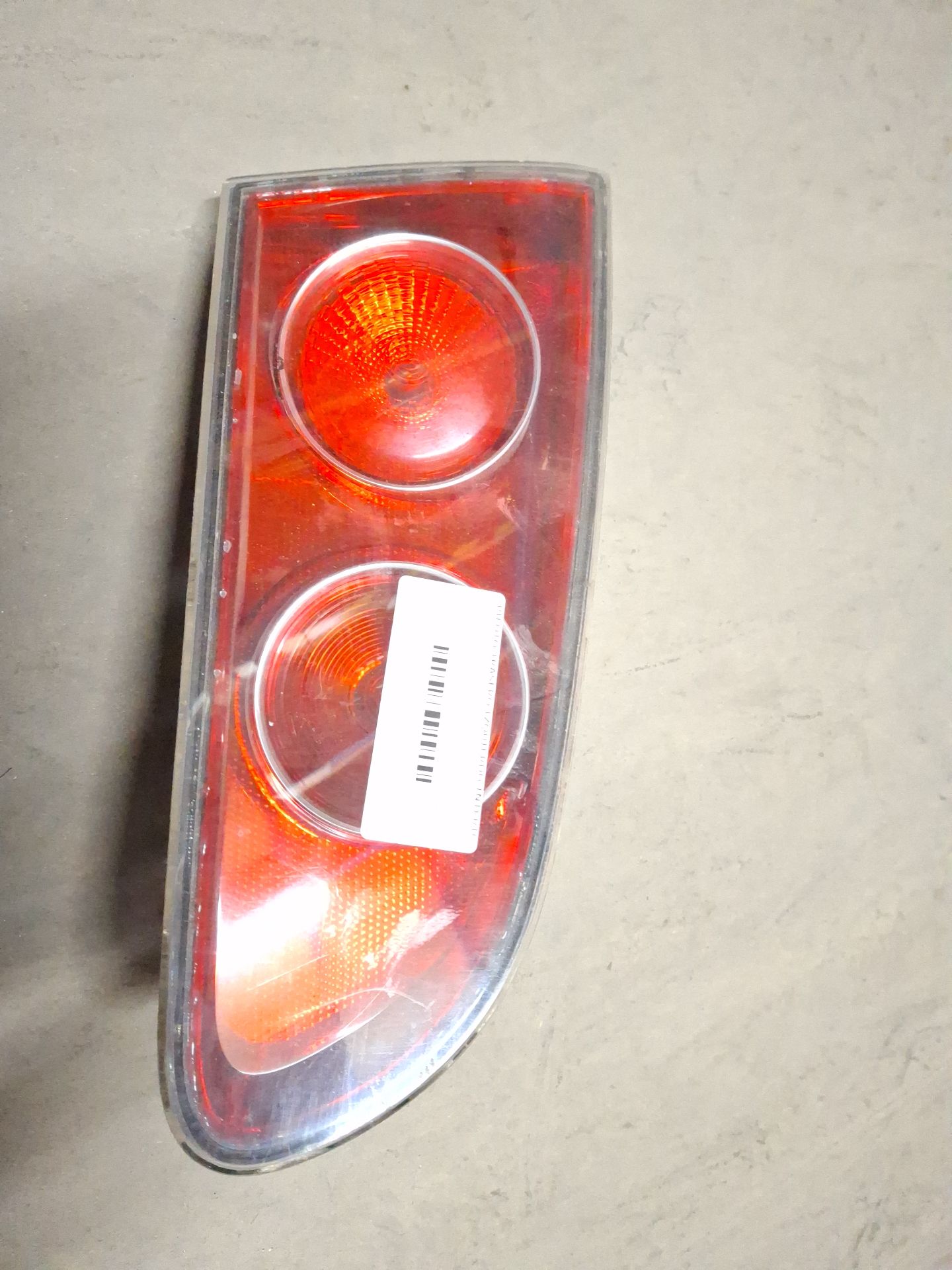  SEAT IBIZA III (6L1) 1.9 SDI